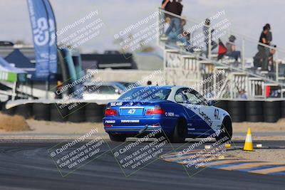 media/Feb-17-2024-Nasa AZ (Sat) [[ca3372609e]]/5-Race Group B/Race 1 Set 2/